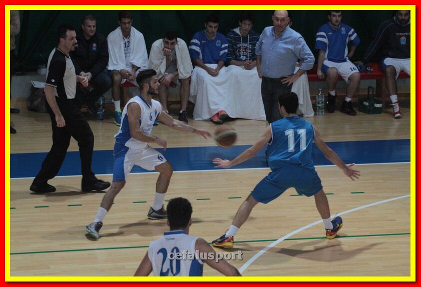 140126 sport2 048_tn.jpg
